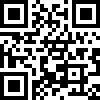 https://khabaronline.ir/xnHty