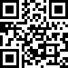 https://khabaronline.ir/xkdRG