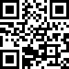 https://khabaronline.ir/xgYpq