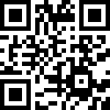 https://khabaronline.ir/xN3D