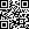 https://khabaronline.ir/x8sTq