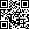 https://khabaronline.ir/xgr4f