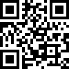 https://khabaronline.ir/x886T