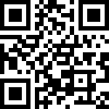 https://khabaronline.ir/xgcjd