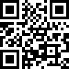 https://khabaronline.ir/xnztd