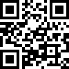https://khabaronline.ir/x5LvC