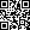 https://khabaronline.ir/xphqZ