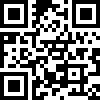 https://khabaronline.ir/xmwkT