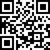 https://khabaronline.ir/x6fTZ