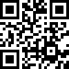 https://khabaronline.ir/x8p8L