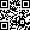https://khabaronline.ir/x6LPh