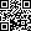 https://khabaronline.ir/x6H83