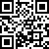 https://khabaronline.ir/xdyLV