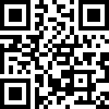 https://khabaronline.ir/xfSPX