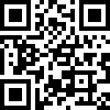 https://khabaronline.ir/x6kZ8