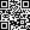 https://khabaronline.ir/xfrnK