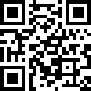 https://khabaronline.ir/x43LS