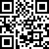 https://khabaronline.ir/xdzpv