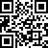 https://khabaronline.ir/x7xtq