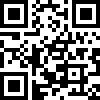 https://khabaronline.ir/x7QHr