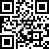 https://khabaronline.ir/xnwZX