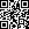 https://khabaronline.ir/x7XGr