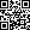 https://khabaronline.ir/xhMtV