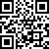 https://khabaronline.ir/xhqpc
