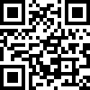 https://khabaronline.ir/x4Z4m