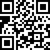 https://khabaronline.ir/xf2zp