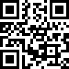 https://khabaronline.ir/xkPDp