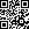 https://khabaronline.ir/xx8H