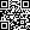 https://khabaronline.ir/xhCLc