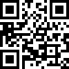https://khabaronline.ir/xpYWz