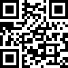 https://khabaronline.ir/x6N4Q