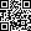https://khabaronline.ir/x6NNv