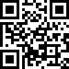 https://khabaronline.ir/x59XK
