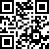 https://khabaronline.ir/x5J5M