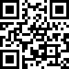 https://khabaronline.ir/xjT4x