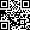 https://khabaronline.ir/xgxgj