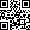 https://khabaronline.ir/xphN6