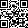 https://khabaronline.ir/x8KLb