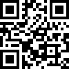 https://khabaronline.ir/x6TzP