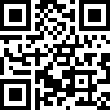 https://khabaronline.ir/xdscF