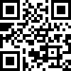 https://khabaronline.ir/xg8ty