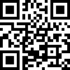 https://khabaronline.ir/xrqy