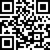 https://khabaronline.ir/x8jBL