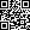 https://khabaronline.ir/xnhYD