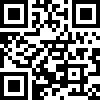 https://khabaronline.ir/xmHzH