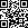 https://khabaronline.ir/x7Q4d